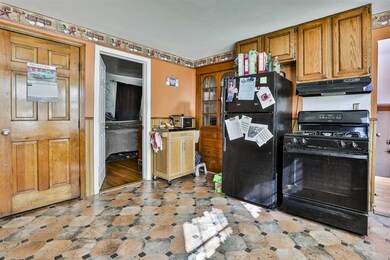 98 Pine St unit 84-00131, Nashua, NH 03060 - photo 7