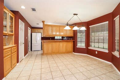 793 Robin Ct, Springtown, TX 76082 - photo 5