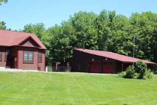 17 Bear Hill Rd, Merrimac, MA 01860 - photo 3