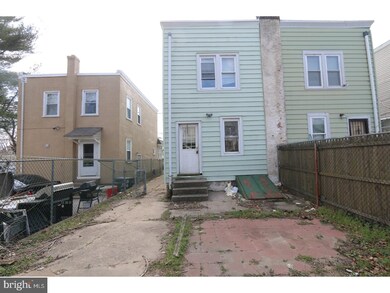 542 N 34th St, Camden, NJ 08105 - photo 2