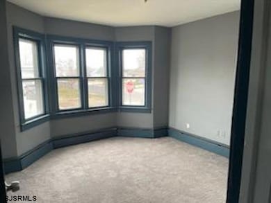 1 Spruce St, Penns Grove, NJ 08069 - photo 5