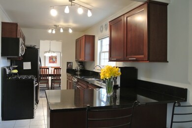 1971 Stanford Dr unit 3A, Naperville, IL 60565 - photo 5