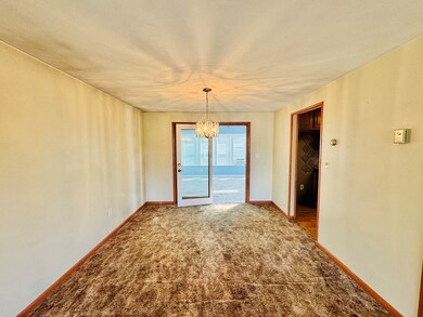 571 Hillcrest Dr, Towanda, PA 18848 - photo 6