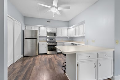 1275 Mesa Dr unit 1275, Joliet, IL 60435 - photo 4