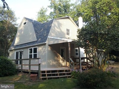 457 Ellis Woods Rd unit REAR, Pottstown, PA 19465 - photo 2