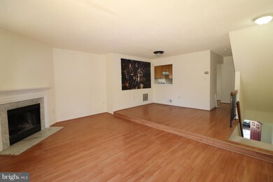 6217 William Mosby Dr, Centreville, VA 20121 - photo 5