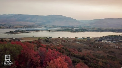 5977 E Legacy Mountain Dr unit 22, Huntsville, UT 84317 - photo 6