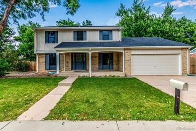 Wifi enabled sprinkler system