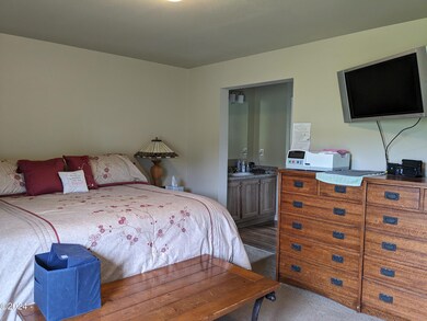 26405 SW Regia Dr, Sheridan, OR 97378 - photo 5