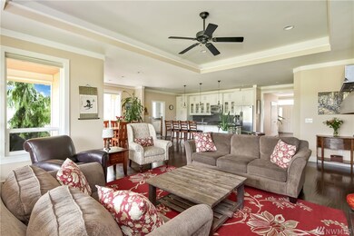 4376 Castlerock Dr, Blaine, WA 98230 - photo 7