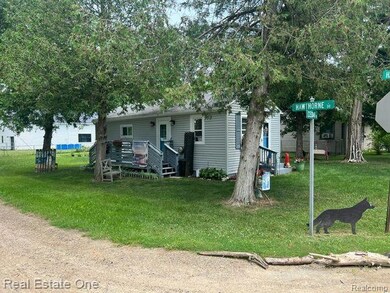 7153 Cedar Rd, Lexington, MI 48450 - photo 5