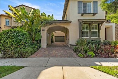 6 Napa, Irvine, CA 92602 - photo 5