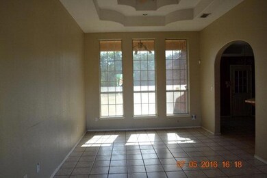 4217 Sundance Cir, Weslaco, TX 78599 - photo 3