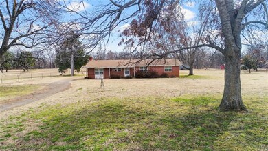 32807 45th St, Shawnee, OK 74804 - photo 7