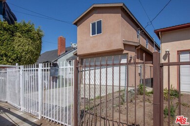 2605 E 124th St, Compton, CA 90222 - photo 3