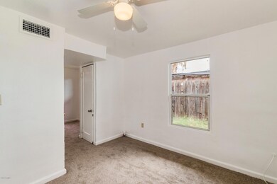 0012-Sunnyslope Unit 725 (4)