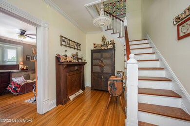 Kings Church Rd 3332-FCP-19