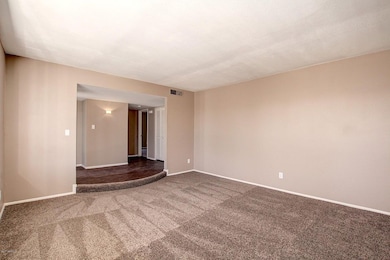 0008-42nd (6)[4973]