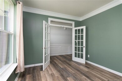 4345 Falls Lake Drive South W, Concord, NC 28025 - photo 7