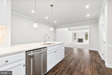 5314 Crape Myrtle Dr, Frederick, MD 21703 - photo 6