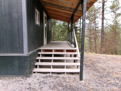 123 Conifer Ln, Harpster, ID 83552 - photo 5