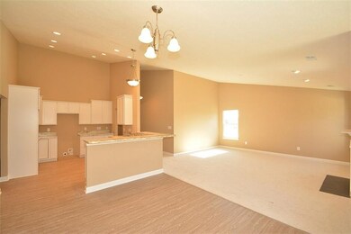 1928 Devonshire Ave, Avon, IN 46123 - photo 7