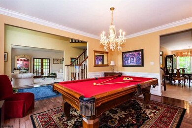 1 Wyndom Way, Ocean View, NJ 08230 - photo 7