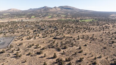 0 SW Chaparral Dr unit Homesite 442, Powell Butte, OR 97753 - photo 7