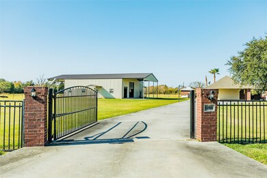 5250 Lauren Rd, Alvin, TX 77511 - photo 3