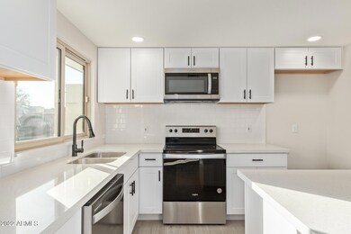 2011 N Central Dr, Chandler, AZ 85224 - photo 2