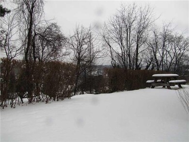 Land/Lot. Imagine this in Summer!!! Enjoy nature f