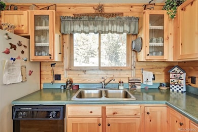 2177 Yellowstone Rd, Hartsel, CO 80449 - photo 5