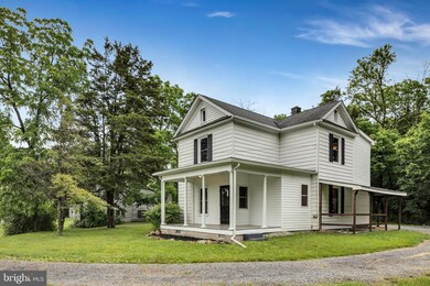 68 Rose Hill Ln, Toms Brook, VA 22660 - photo 2