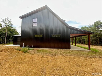 1311 County Road 4180, Salem, MO 65560 - photo 5