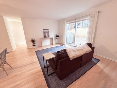 2 West Ave unit 5, Norwalk, CT 06854 - photo 7