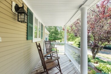 33 Winter Cir, Rockland, MA 02370 - photo 5