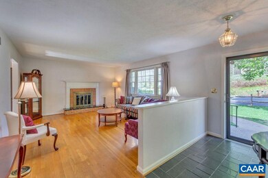 2424 Huntington Rd, Charlottesville, VA 22901 - photo 5