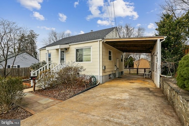 12317 Middle Rd, Silver Spring, MD 20906 - photo 4