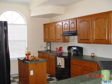 4984 Comanche Rd, Temple, TX 76502 - photo 6