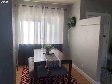 6684 Simeon Dr, Springfield, OR 97478 - photo 6