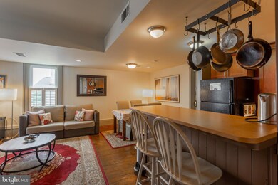 10 Hickman St, Rehoboth Beach, DE 19971 - photo 4