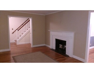 102 Standish Ave, Braintree, MA 02184 - photo 3