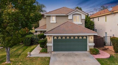 29646 Gracilior Dr, Escondido, CA 92026 - photo 3