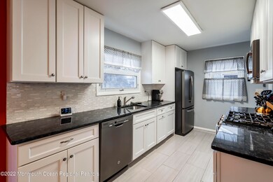 1263Kitchen 1A