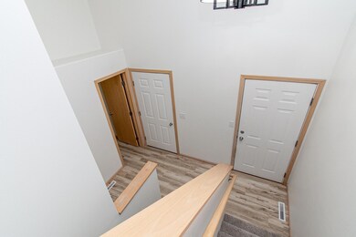 1051 38 1 2 Ave W, West Fargo, ND 58078 - photo 4