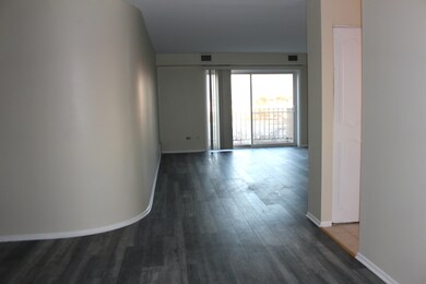 4500 Beau Monde Dr unit 400, Lisle, IL 60532 - photo 7