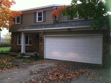 Hapner house pics2