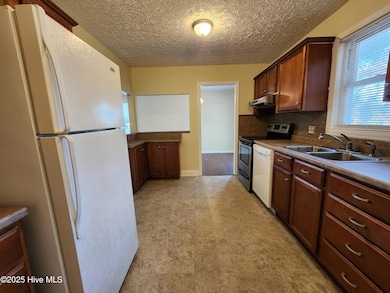 395 Maple St, Jacksonville, NC 28540 - photo 7