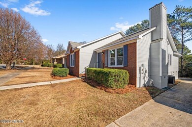 162 Manor Row, Macon, GA 31210 - photo 3