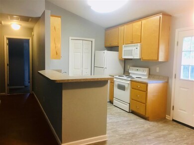 84 Paulette Dr, Crawfordville, FL 32327 - photo 5